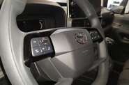Toyota Proace City Business