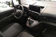 Toyota Proace City Business
