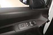 Toyota Proace City Business