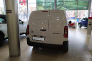 Toyota Proace City Business