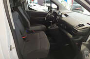 Toyota Proace City Business