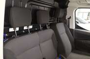 Toyota Proace City Business