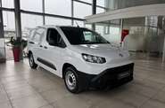 Toyota Proace City Business