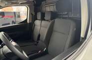 Toyota Proace City Business