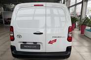 Toyota Proace City Business