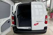 Toyota Proace City Business