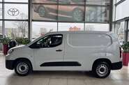 Toyota Proace City Business