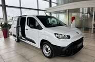 Toyota Proace City Business