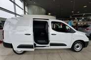 Toyota Proace City Business