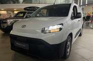 Toyota Proace City Business