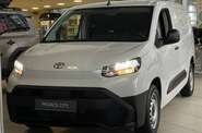 Toyota Proace City Business