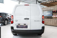 Toyota Proace City Business