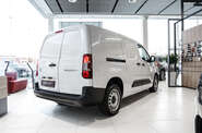 Toyota Proace City Business