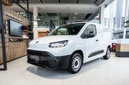 Toyota Proace City Business