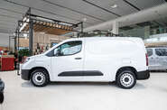 Toyota Proace City Business