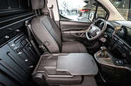 Toyota Proace City Business