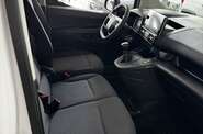 Toyota Proace City Business