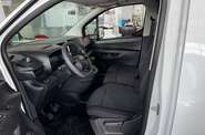 Toyota Proace City Business