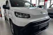 Toyota Proace City Business