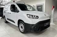 Toyota Proace City Business