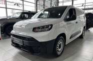 Toyota Proace City Business