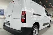 Toyota Proace City Business