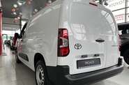 Toyota Proace City Business