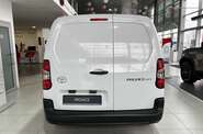 Toyota Proace City Business