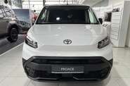 Toyota Proace City Business