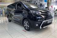 Toyota Proace Verso Prestige