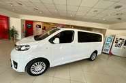 Toyota Proace Verso Shuttle