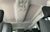 Toyota Proace Verso Shuttle