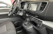 Toyota Proace Verso Shuttle