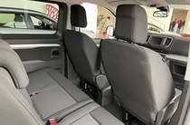 Toyota Proace Verso Shuttle