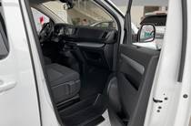 Toyota Proace Verso Shuttle