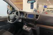 Toyota Proace Verso Shuttle