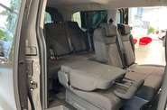 Toyota Proace Verso Shuttle