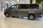 Toyota Proace Verso Shuttle