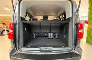 Toyota Proace Verso Shuttle