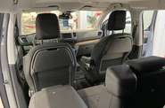 Toyota Proace Verso Shuttle