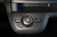 Toyota Proace Verso Shuttle