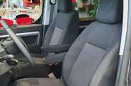 Toyota Proace Verso Shuttle