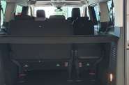 Toyota Proace Verso Shuttle