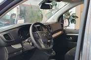 Toyota Proace Verso Shuttle