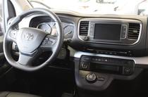 Toyota Proace Verso Premium