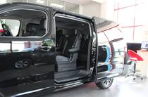 Toyota Proace Verso Premium