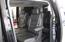 Toyota Proace Verso Premium