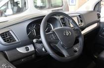 Toyota Proace Verso Premium