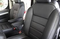 Toyota Proace Verso Premium