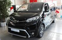 Toyota Proace Verso Premium